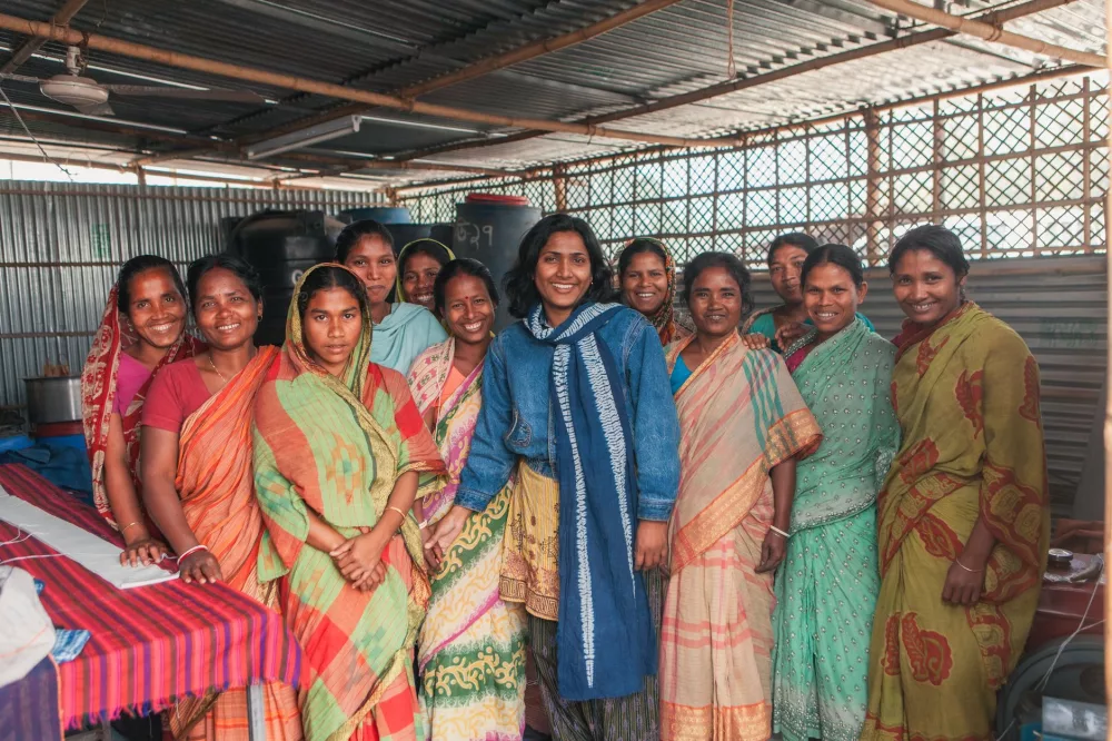 Unlocking Opportunities: Your Guide to Mahila Group Loan Contact Numbers and Support